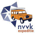 Afbeelding expeditie VS