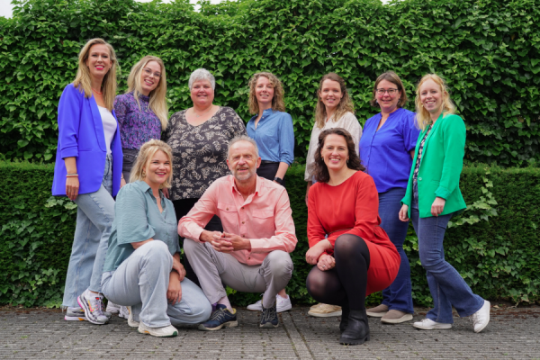 Foto Team Soest Welzin website