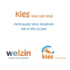 voorkant flyer Kies voor het kind