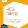 Folder KIES training