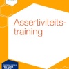 Folder assertiviteitstraining