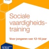 Folder sociale vaardigheidstraining 12 16 jaar