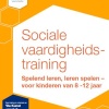 Folder sociale vaardigheidstraining 8 12 jaar